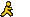 AIM l10girl2
